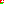 Destellos dst-8543039