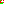 Destellos dst-8543040