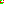 Destellos dst-8543041