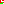 Destellos dst-8543042