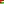 Destellos dst-8543043