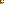 Destellos dst-8543044