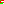 Destellos dst-8543045