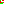 Destellos dst-8543046