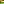 Destellos dst-8543047