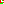 Destellos dst-8543048
