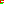 Destellos dst-8543049