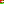 Destellos dst-8543050