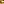 Destellos dst-8543052