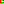 Destellos dst-8543053