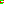 Destellos dst-8543054