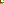 Destellos dst-8543055