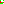 Destellos dst-8543056