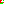 Destellos dst-8543058