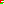 Destellos dst-8543059