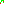 Destellos dst-854306