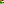 Destellos dst-8543060