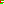 Destellos dst-8543061