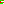 Destellos dst-8543062