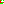 Destellos dst-8543063