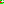 Destellos dst-8543064