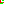Destellos dst-8543066