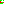 Destellos dst-8543067