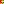 Destellos dst-8543069