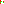 Destellos dst-854307