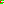 Destellos dst-8543070
