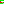 Destellos dst-8543071