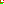 Destellos dst-8543072