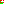 Destellos dst-8543073