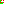 Destellos dst-8543074