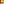 Destellos dst-8543076