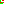 Destellos dst-8543077