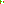 Destellos dst-854308
