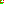 Destellos dst-8543080