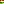 Destellos dst-8543081