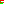 Destellos dst-8543082