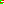 Destellos dst-8543084