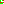 Destellos dst-8543085