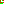 Destellos dst-8543086