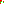 Destellos dst-854309