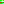 Destellos dst-8543094