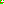 Destellos dst-8543095