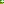 Destellos dst-8543096