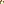 Destellos dst-854310