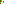 Destellos dst-854311
