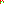 Destellos dst-854313
